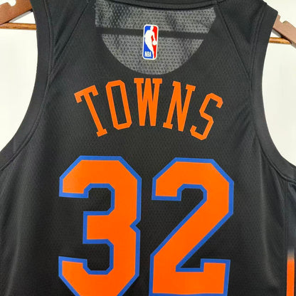 NBA&NFL&MLB 2025/2026 Football Jersey