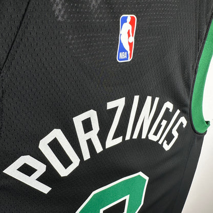 Retro Boston Celtics 2023 Football Jersey