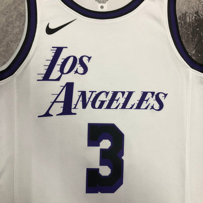 NBA&NFL&MLB 2023 Football Jersey