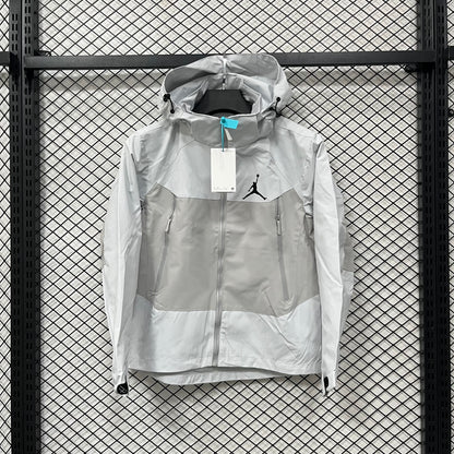 Windbreaker 2025/2026 Windbreaker