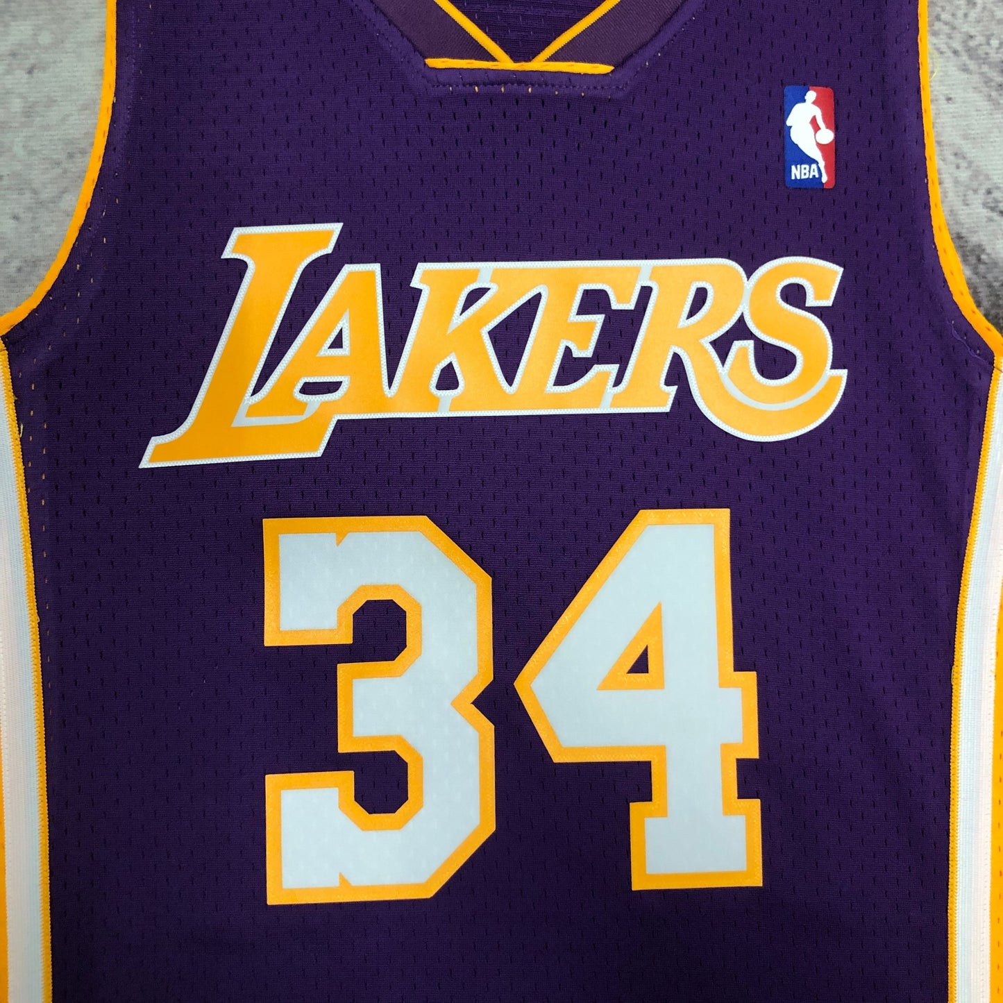 Retro NBA&NFL&MLB 1999/2000 Football Jersey