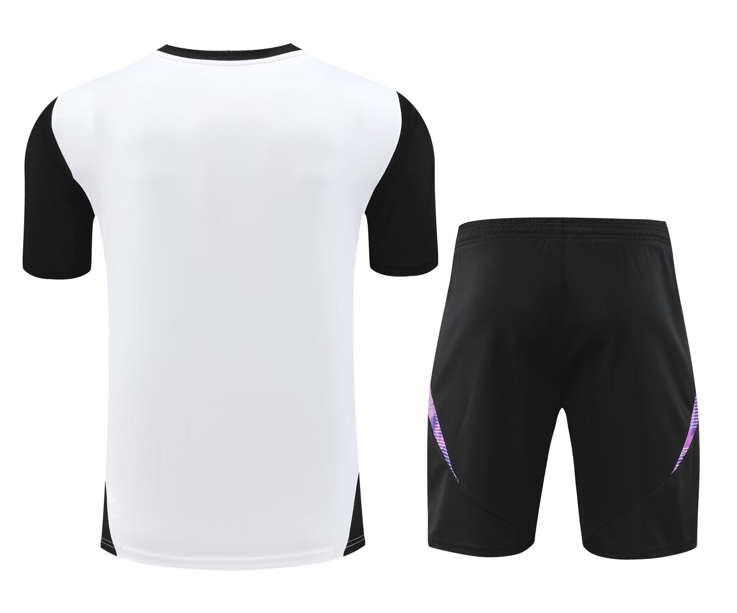 Germany 2024/2025 Tracksuit