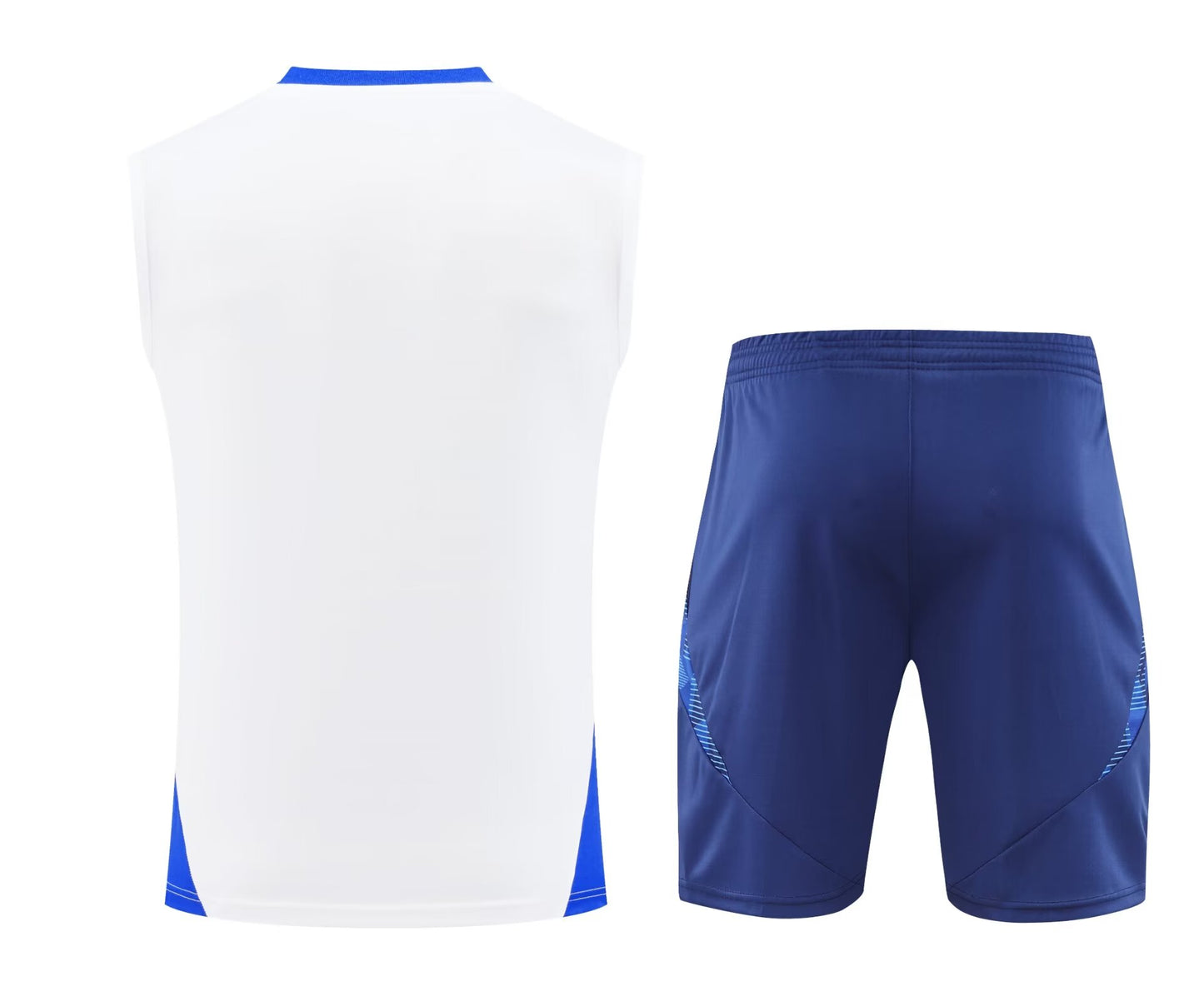 Italy 2024/2025 Tracksuit