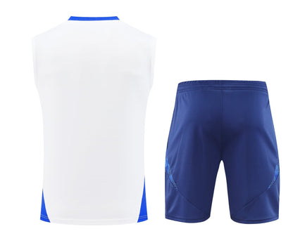 Italy 2024/2025 Tracksuit