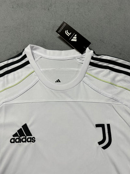 Juventus Special Edition 2025/2026 Fan Version Football Jersey