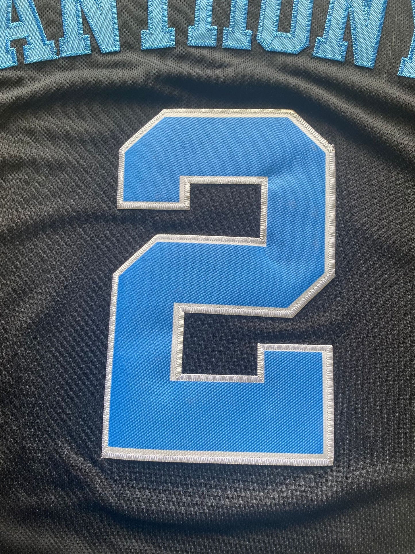 Others Jersey Football Jersey
