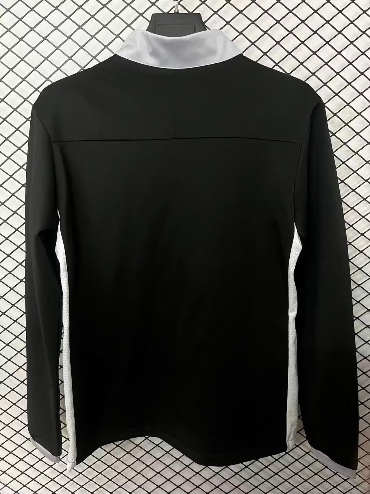 Jacket suite 2025/2026 Tracksuit