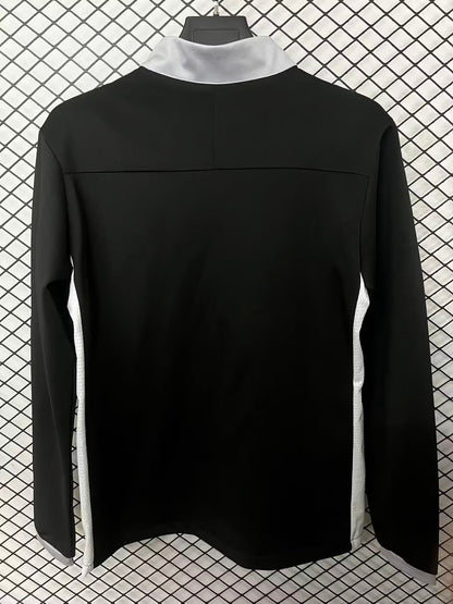 Jacket suite 2025/2026 Tracksuit