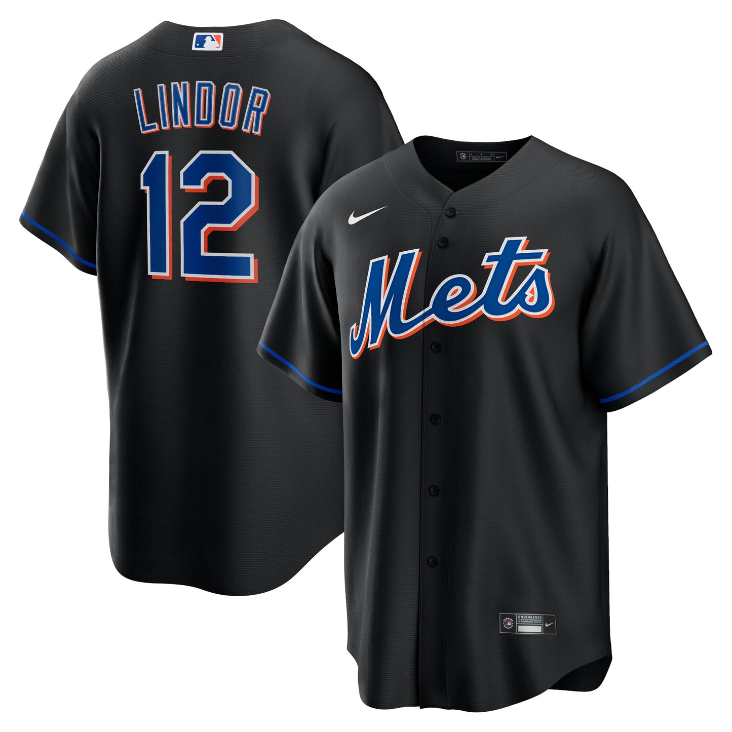 NBA&NFL&MLB 2025 Fan Version Football Jersey