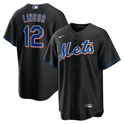 NBA&NFL&MLB 2025 Fan Version Football Jersey