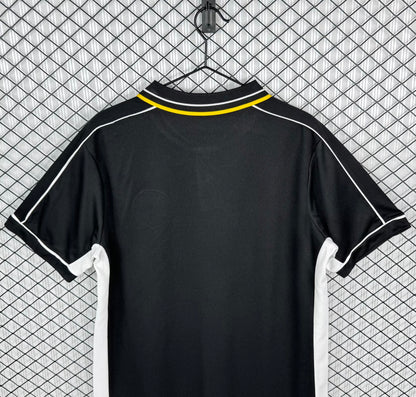 Retro St. Pauli Away Jersey 1999-2000