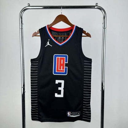 NBA&NFL&MLB Football Jersey