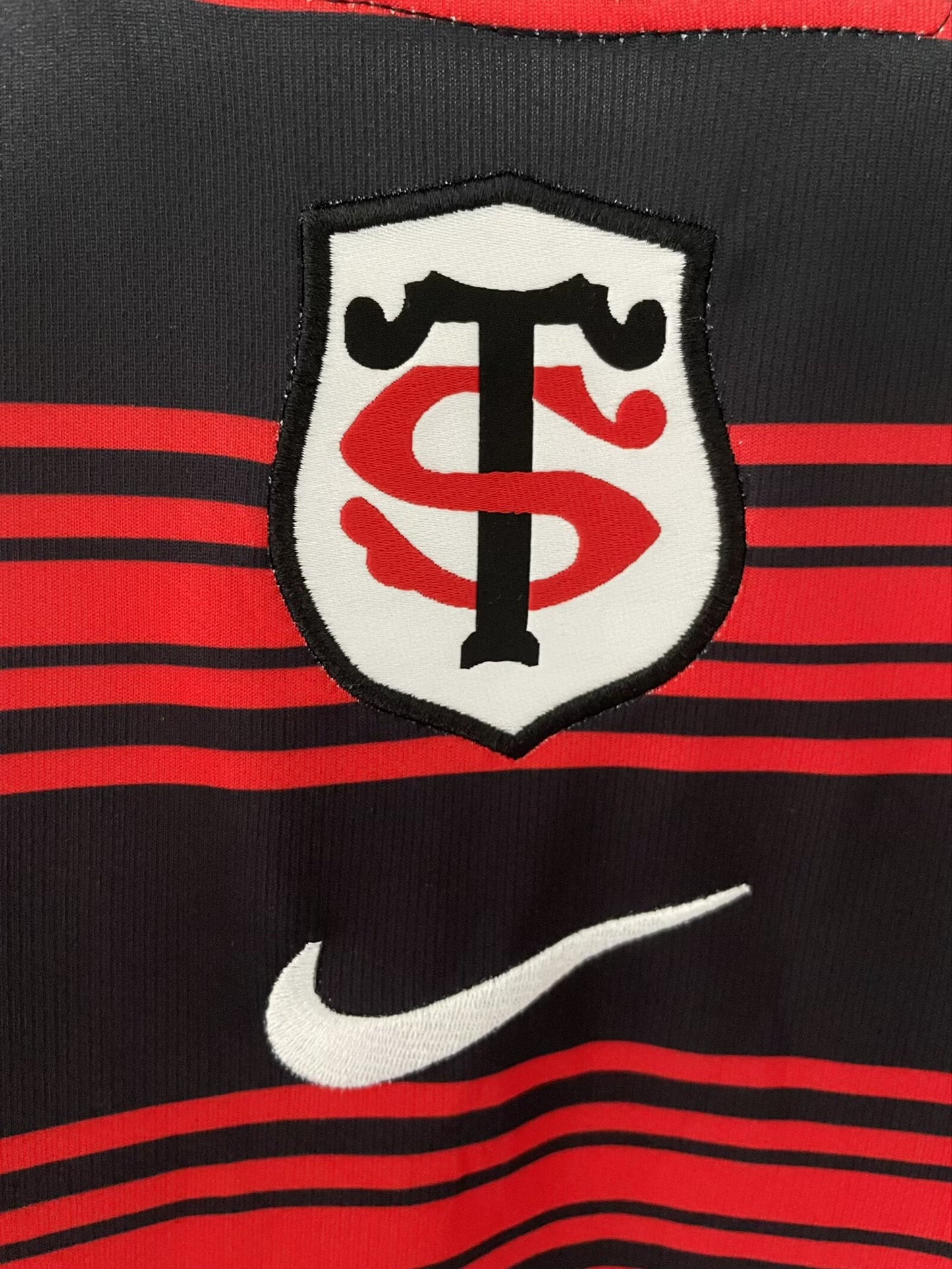 Rugby Jerseys 2025 Fan Version Football Jersey