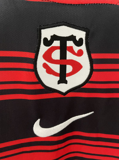 Rugby Jerseys 2025 Fan Version Football Jersey