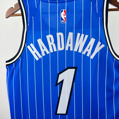 Orlando Magic 2026 Away Football Jersey