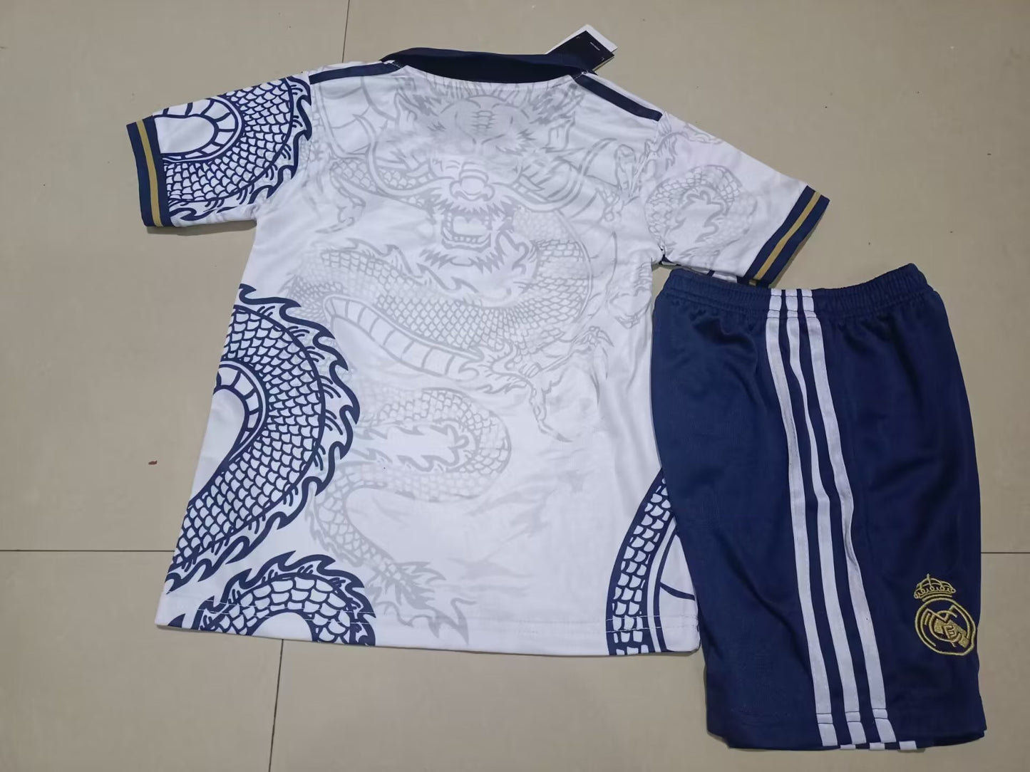 Kids jerseys 2023/2024 Kids Football Jersey