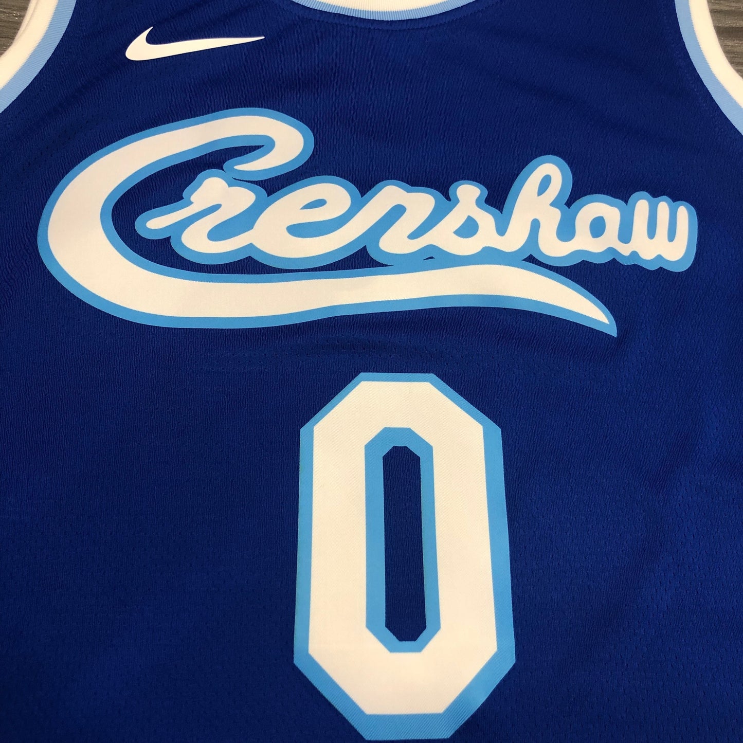NBA&NFL&MLB Football Jersey