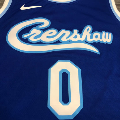 NBA&NFL&MLB Football Jersey