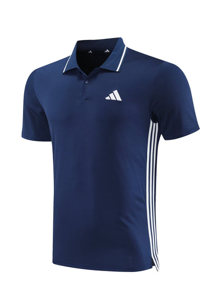 Adidas&Nike Football Jersey