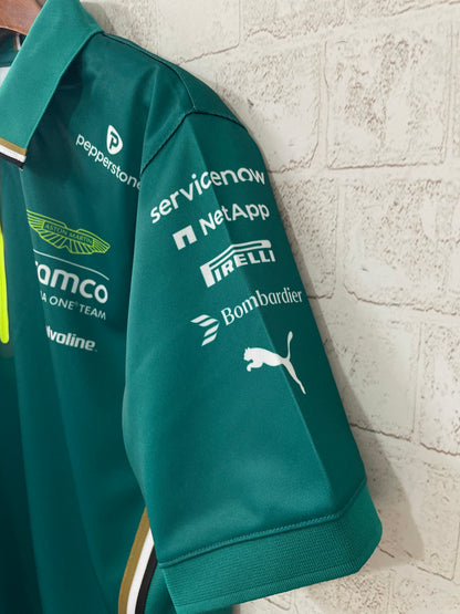 Rugby Jerseys 2025 Football Jersey
