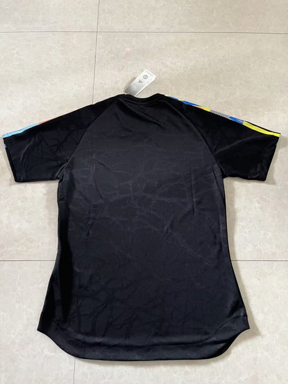 Manchester United Special Edition 2023/2024 Player Version Football Jersey