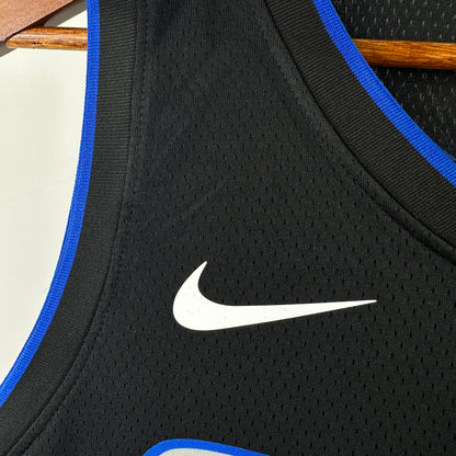 NBA&NFL&MLB 2024 Football Jersey