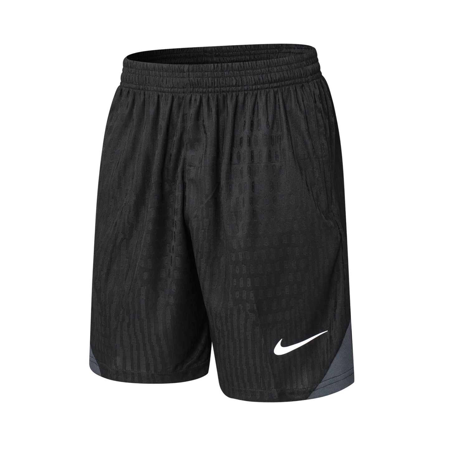 Adidas&Nike 2025/2026 Football Jersey