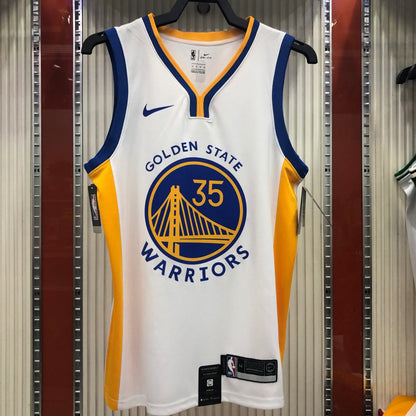 NBA&NFL&MLB 2020 Football Jersey