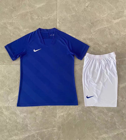 T Shirt Football Jersey