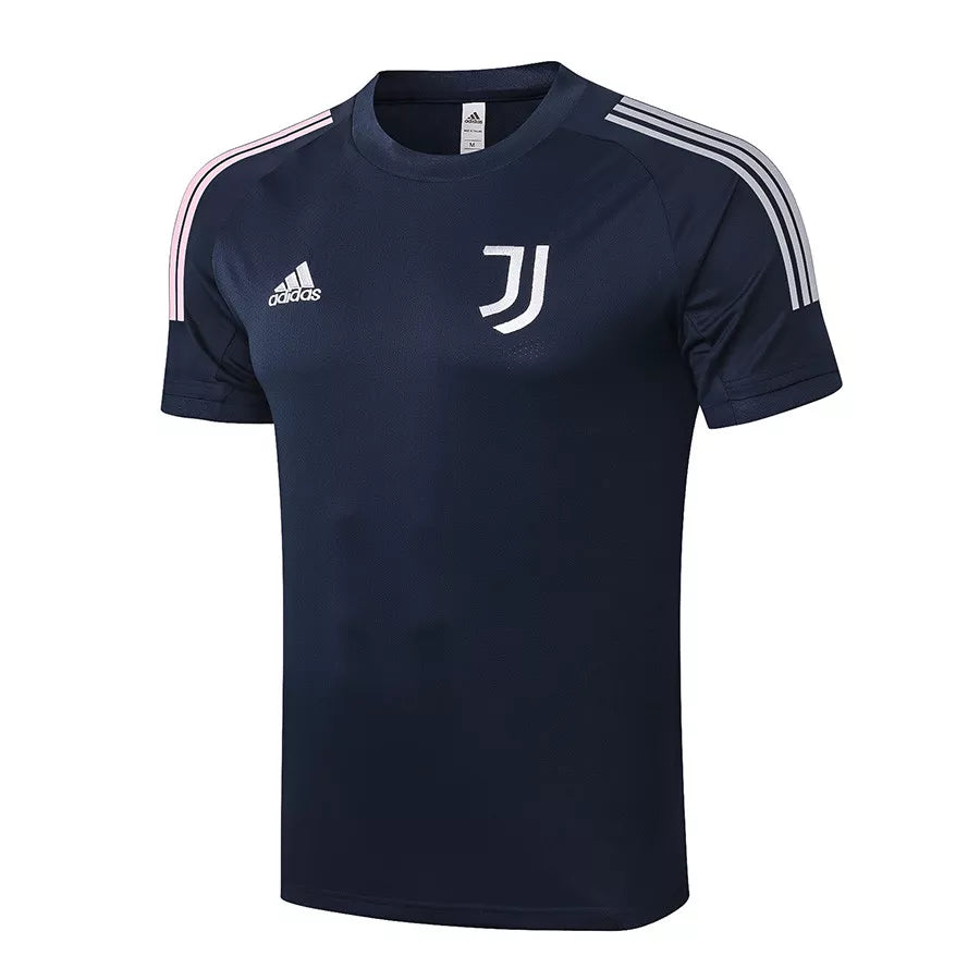 Juventus 2020/2021 Tracksuit
