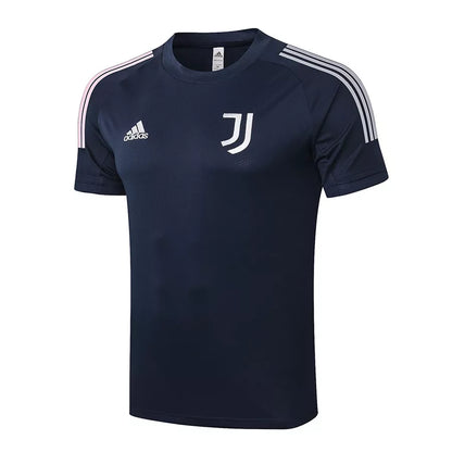 Juventus 2020/2021 Tracksuit