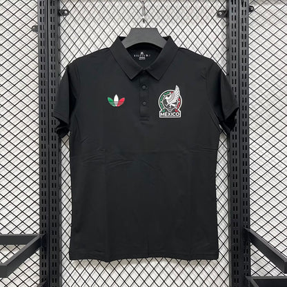 Adidas&Nike 2026/2027 Football Jersey