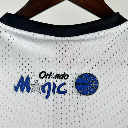Retro oklahoma city thunder 2026 Football Jersey