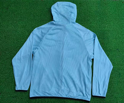 Windbreaker 2026/2027 Windbreaker