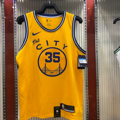 NBA&NFL&MLB 2021 Football Jersey