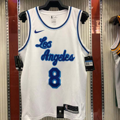 Retro NBA&NFL&MLB Football Jersey