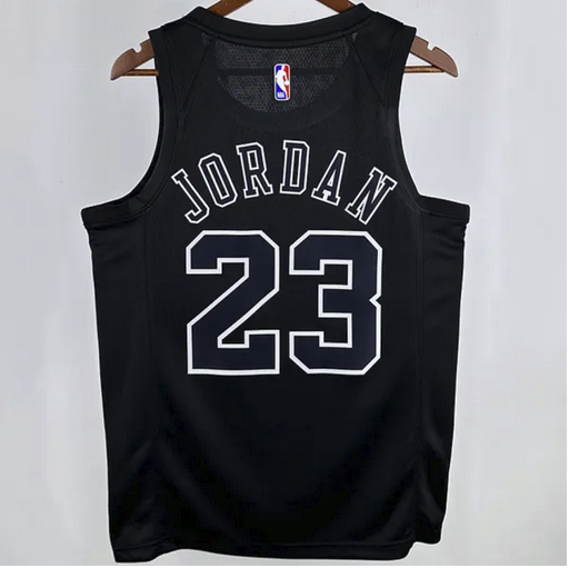 LA Clippers Football Jersey
