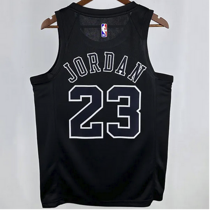 LA Clippers Football Jersey