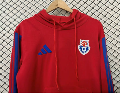Jacket suite 2026/2027 Tracksuit