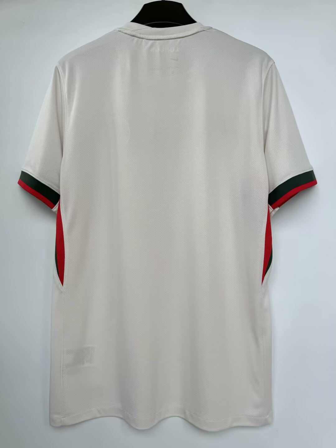 Chelsea 2025/2026 Away Fan Version Football Jersey