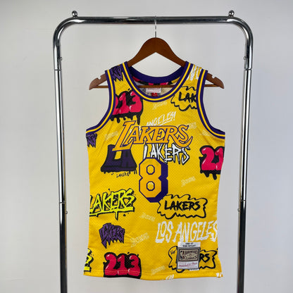 Retro NBA&NFL&MLB 1996/1997 Football Jersey
