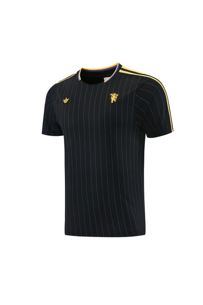 Manchester United 2025/2026 Football Jersey