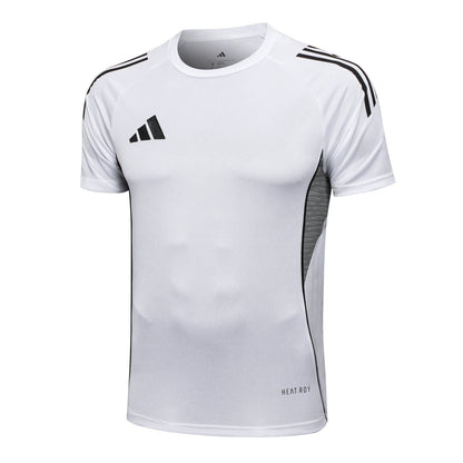 Adidas&Nike 2025/2026 Football Jersey