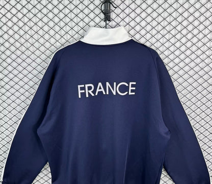 Jacket suite 2014 Tracksuit