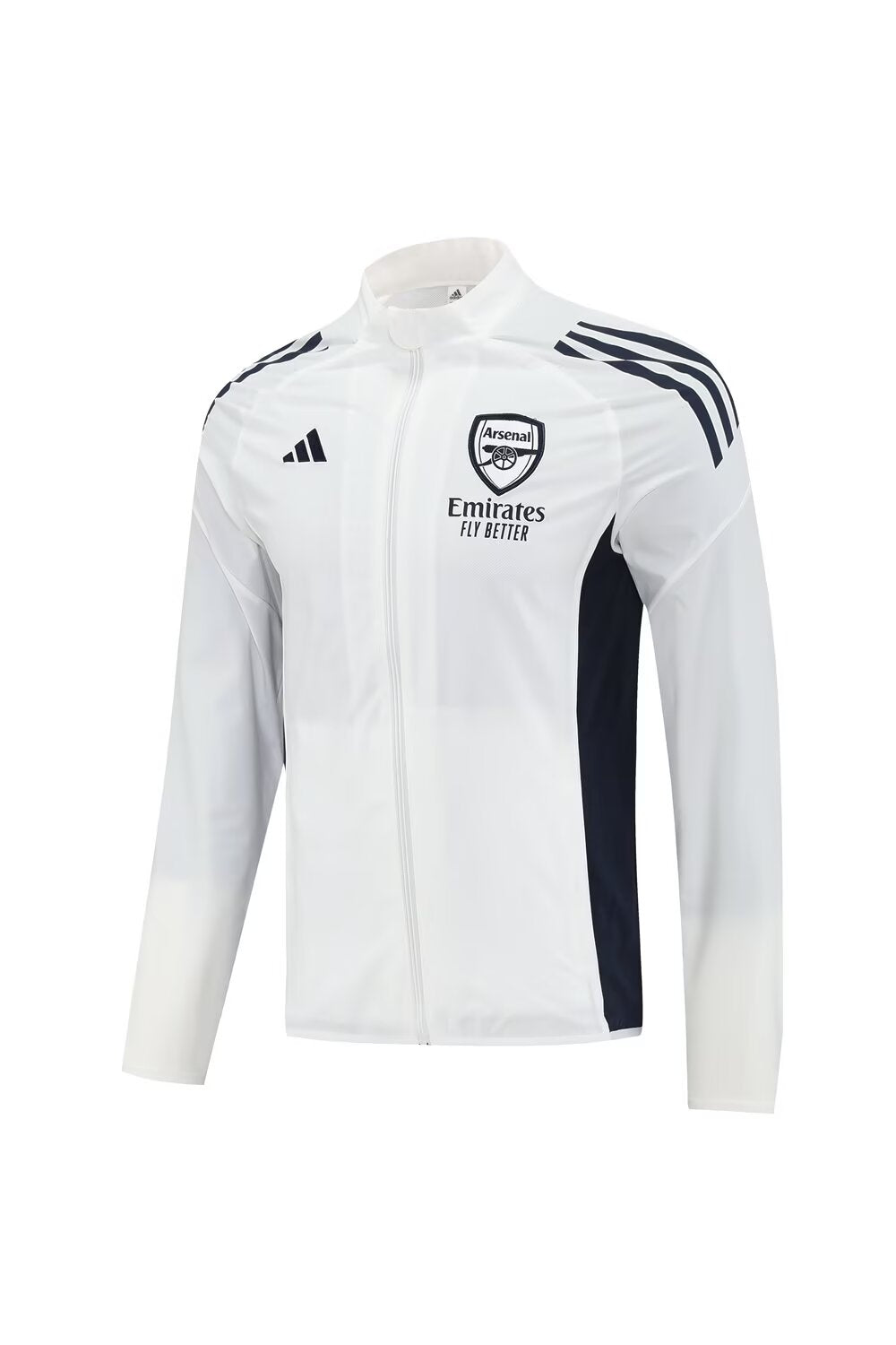 Windbreaker 2025/2026 Windbreaker