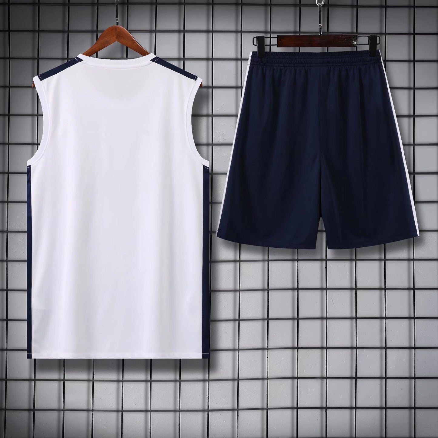 Leipzig 2023/2024 Tracksuit