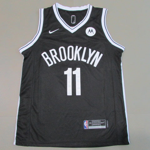 New Jersey Nets Football Jersey