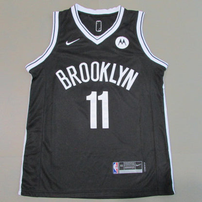New Jersey Nets Football Jersey