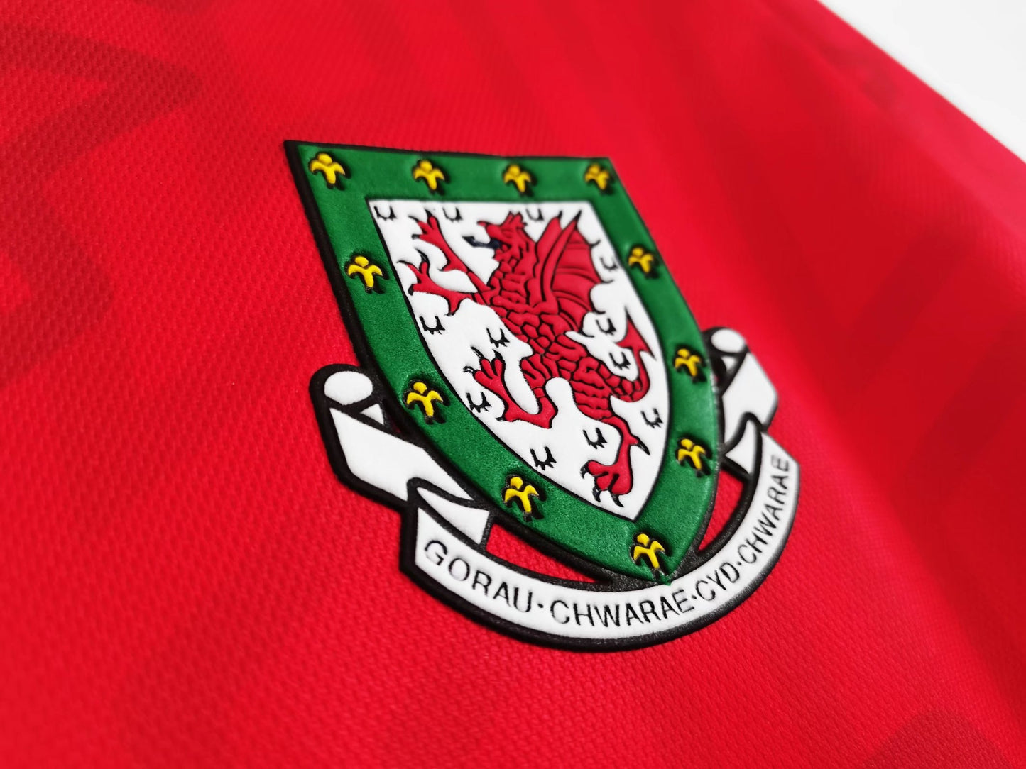 Retro Other !!! 1990/1992 Home Football Jersey
