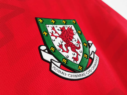Retro Other !!! 1990/1992 Home Football Jersey